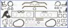 MERCE 3530104808 Gasket Set, crank case